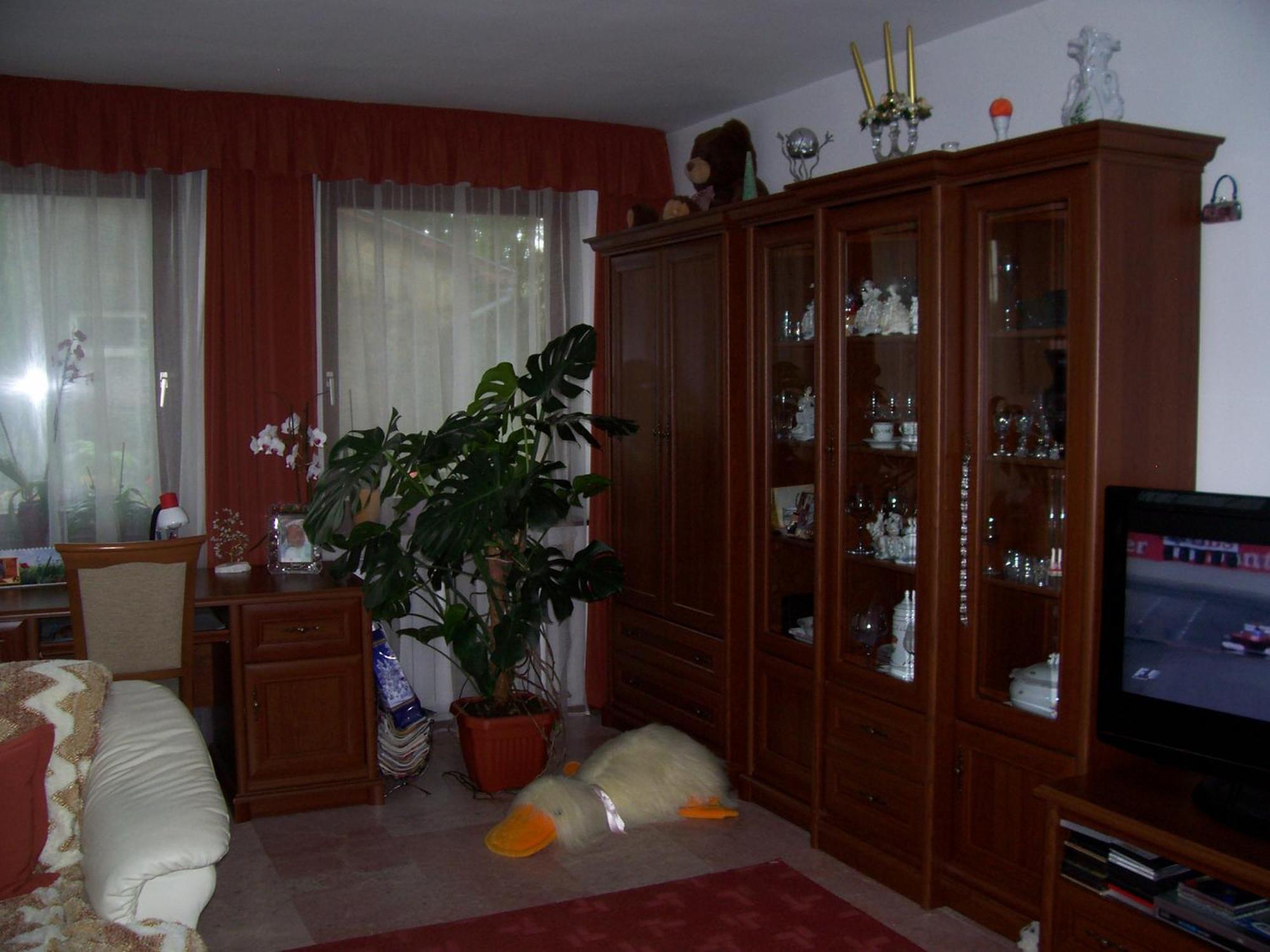 Maison d'hôtes Júlia